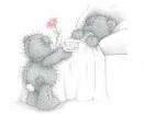 Get Well Soon.