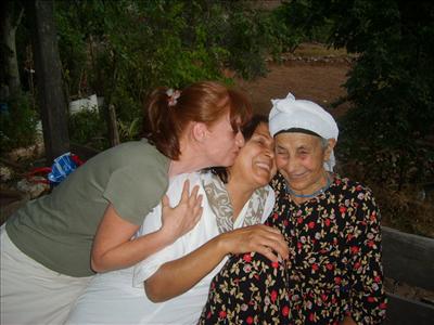 GüL