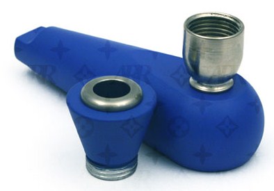 Vaporizer (personal Buddy)