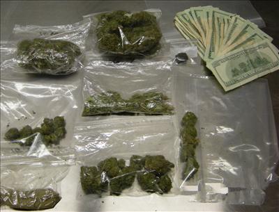 Assorted Package