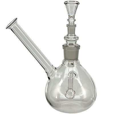 Bong