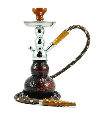 Hookah