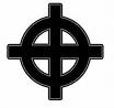 FASCISTA