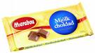 Tillykke! du er marabou i dag :D