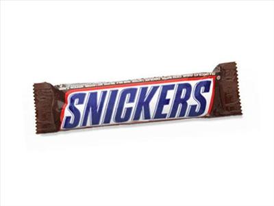 du er desvære ikke marabou i dag :(