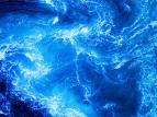Water Upgrade