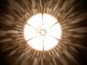 Light Upgrade