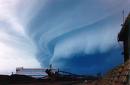 Wind