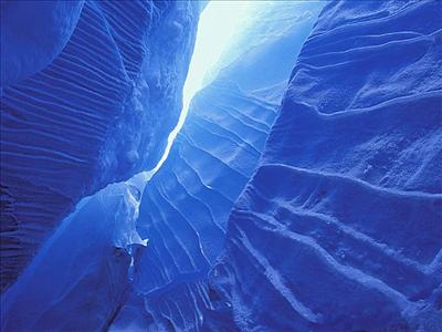 Ice