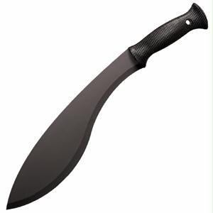 machete
