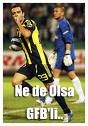 semih