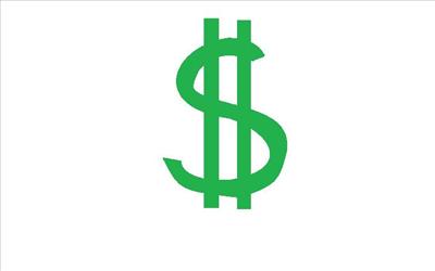 Rich