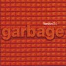 Garbage