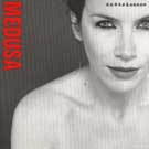 Annie Lennox
