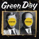 Green Day