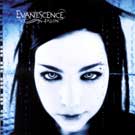 Evanescence