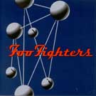 Foo Fighters