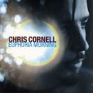 Chris Cornell