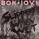 Bon Jovi