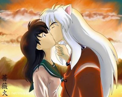 Kiss
