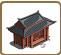 Tea House