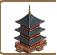 Pagoda