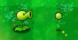 Peashooter