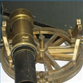 Telescope