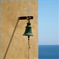 Brass Bells