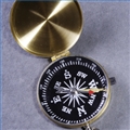 Compass