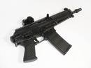 SIG556
