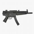 AM Tact GSG--5