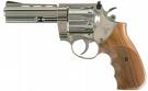 357 revolver