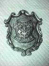 Bold Shield
