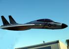 Super fighter