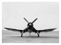FAU 4 Fighter