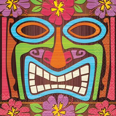 Tiki