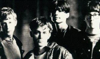 Blur