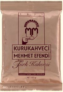 Mehmet Efendi