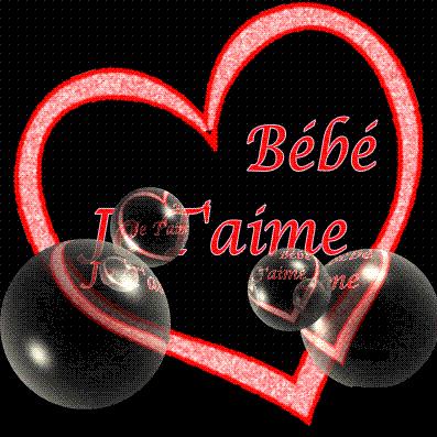 love baby