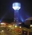 Kinogutschein für Cinetower