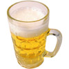 Bier von Drehsen