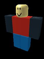 Noob