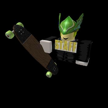 woodyblewup123 (Me!)
