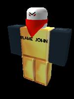 Telamon