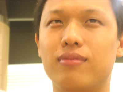 เบรินเลย