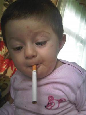 MUTSUZ