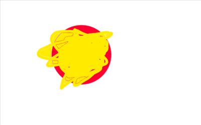 soup