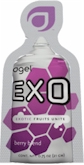 Agel EXO - The Antixoidant BioShield
