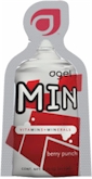 Agel MIN - The  Vitamineral   Power Pack